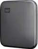WD Elements SE SSD 1TB Produktbild-Vorschau 18