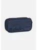 Satch Nordic Blue - Schlamperbox Produktbild-Vorschau 6