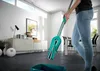 Leifheit Podlahový Mop Picobello Micro Duo M 56553 Náhľad obrázku produktu 2