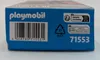 PLAYMOBIL Kaufland 71553 Oma mit Kind Produktbild-Vorschau 9