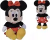 Peluche Disney Minnie Red 25 cm Voir les images du produit 5