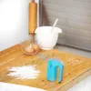 Theo Klein GmbH Bosch Handmixer 2021 Sonstige Produktbild-Vorschau 7