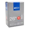 Schwalbe 26x1 1/8-1.75 FV 40mm (32/47-559/597) 140g 1 1/8 - Produktbild-Vorschau 6