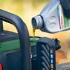 36V Akku-Kettensäge AdvancedChain 36V-35-40 | ohneAkku ohne Produktbild-Vorschau 14
