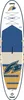 F2  SUP Stand Up Paddle Board Comet - Board only 323cm 10,6 Produktbild-Vorschau 1