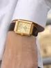 Festina Voir les images du produit 4