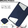 Samsung Galaxy Tab S10 Lite Hülle - Coverup 360° Rotating Produktbild-Vorschau 5