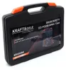 Kraft&Dele KD10284 sada úderových šroubováků, magnetické Náhled obrázku produktu 9