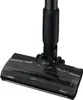 Hoover HF210H 011 2-in-1 stick vacuum Battery Dry EPA Voir les images du produit 12