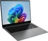 Samsung Galaxy Book5 Pro, Intel Core Ultra 7, 40,6 cm Náhled obrázku produktu 3