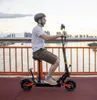 JOYOR S8E E-Scooter 800W 48V 26AH 45KM/H 10" muž/žena Náhled obrázku produktu 4