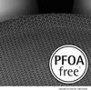 WMF Profi Resist Servier-/ Bratpfanne 28 cm Induktion, Produktbild-Vorschau 6