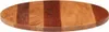VidaXL 285974, Holz, Drinnen, 60 cm, 600 mm Produktbild-Vorschau 6