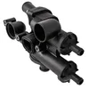 Termostat do Chryslera 200 2.4L 68003582AB 68003582AB Podgląd zdjęcia produktu 8