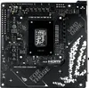 ASUS ROG STRIX Z890-I GAMING WIFI Intel Z890 LGA 1851 Podgląd zdjęcia produktu 6