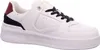 Tommy Hilfiger Damen Sneaker FW0FW06951 0K9 Farbe: Weiß Produktbild-Vorschau 17