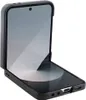 Guess, custodia protettiva per Samsung Galaxy Z Flip 6 con Anteprima dell’immagine prodotto 4