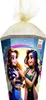 Roth Schultüte Best Friends Forever eckig Schutzspitze Produktbild-Vorschau 6