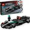 LEGO® Speed Champions 77244 Pretekárske auto Mercedes-AMG Náhľad obrázku produktu 1
