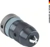 Mandrino SU-SK13S B16VK BS EK | 4019208069036 Anteprima dell’immagine prodotto 5