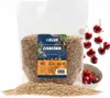 Uzené dřevěné štěpky třešeň KL02 1kg Náhled obrázku produktu 1