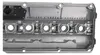 Aluminiowa pokrywa zaworów do BMW 328i 323is 528i Z3 Podgląd zdjęcia produktu 9