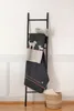 David Fussenegger Haustierdecke 'kleiner Faulpelz' 70 x 90 Produktbild-Vorschau 7