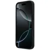 Custodia 3D per iPhone 18 Pro, compatibile con MagSafe, in Anteprima dell’immagine prodotto 5