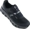 ON Cloudvista 2 Waterproof Herren Trailrunning Schuhe Produktbild-Vorschau 6