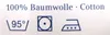 Schiesser Herren Sportslip weiss Produktbild-Vorschau 6