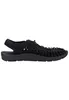 KEEN Men's UNEEK Monochrome, Muži, Dospělý Náhled obrázku produktu 15
