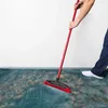 Vileda Always Clean PET PRO Brush Podgląd zdjęcia produktu 22