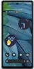 Google Pixel 7a 128GB Charcoal Produktbild-Vorschau 10