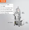 VEVOR Kommerzielle elektrische Fleischbandsäge, 1800 W Produktbild-Vorschau 7