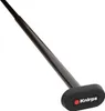Knirps US.050 Mini Regenschirm Taschenschirm nur 115 g Produktbild-Vorschau 3