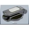 Einhell TC-LL 1 Lasernivelliergerät Produktbild-Vorschau 14