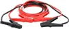 HERTH+BUSS ELPARTS Starthilfekabel 350A 52289850 Produktbild-Vorschau 3