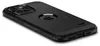Spigen ACS06594, Obal, Apple, iPhone 15 Pro Max, 17 cm Náhled obrázku produktu 14