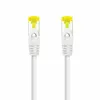 NANOCABLE 10.20.1900-L25-W - RJ45 Patchkabel RJ45 LSZH Produktbild-Vorschau 2