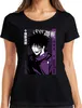 Jujutsu Kaisen Megumi Fushiguro Anime Manga ciemnofioletowy Podgląd zdjęcia produktu 6