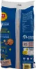 Schär Classico del Mastro Panettiere, Gluten -freies Produktbild-Vorschau 2