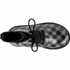 s.Oliver Damen Winterstiefeletten 31680-31, 31680-32, Produktbild-Vorschau 20