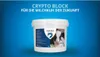 Crypto Block für Kälber Produktbild-Vorschau 2