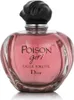 Dior Poison Girl, Frauen, 100 ml, Nicht nachfüllbare Produktbild-Vorschau 1