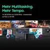 Blackview MP100 Pro Mini PC Gaming AMD Ryzen 5 Produktbild-Vorschau 5
