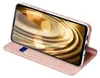 Etui na telefon komórkowy Samsung Galaxy M11 Book Etui Podgląd zdjęcia produktu 7