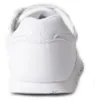Scarpe sportive unisex DIAMOND CLASSIC V, colore bianco, Anteprima dell’immagine prodotto 9