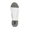 Remonte  Damenschuhe Schnürschuhe Sportive Weiß Freizeit Produktbild-Vorschau 64