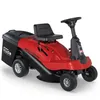 Trattore da giardino GAR 602 Anteprima dell’immagine prodotto 3