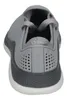 Boty Crocs Literide 360 Pacer 2067150DT Náhled obrázku produktu 11
